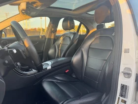 Mercedes-Benz C 300 - 15299 € / 29922.24 лв. - 75397895 8
