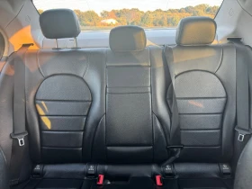 Mercedes-Benz C 300 - 15299 € / 29922.24 лв. - 75397895 11