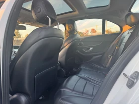 Mercedes-Benz C 300 - 15299 € / 29922.24 лв. - 75397895 10