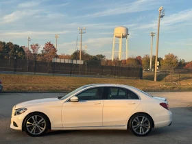Mercedes-Benz C 300 - 15299 € / 29922.24 лв. - 75397895 3