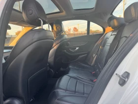 Mercedes-Benz C 300 - 15299 € / 29922.24 лв. - 75397895 9