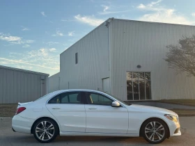 Mercedes-Benz C 300 - 15299 € / 29922.24 лв. - 75397895 4