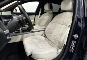 BMW 740 d xDrive - 83850 € / 163996.35 лв. - 18304750 5