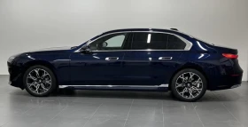 BMW 740 d xDrive - 83850 € / 163996.35 лв. - 18304750 3