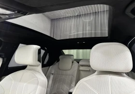 BMW 740 d xDrive - 83850 € / 163996.35 лв. - 18304750 10