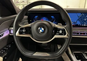 BMW 740 d xDrive - 83850 € / 163996.35 лв. - 18304750 6