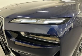 BMW 740 d xDrive - 83850 € / 163996.35 лв. - 18304750 2
