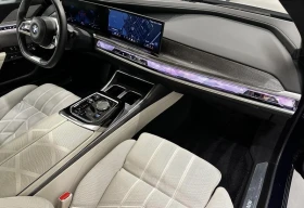 BMW 740 d xDrive - 83850 € / 163996.35 лв. - 18304750 8