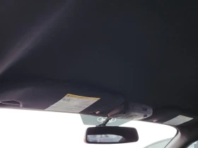 Ford Mustang * EcoBoost * CARFAX * БЕЗ ПЪРВОНАЧАЛНА ВНОСКА, снимка 14