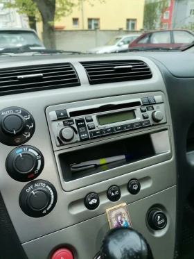 Honda Civic 3DR - 3000 € / 5867.49 лв. - 24186827 5