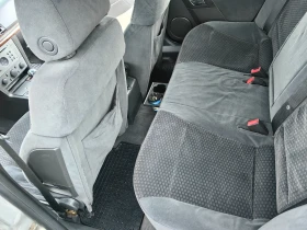 Opel Vectra C - 900 € / 1760.25 лв. - 55546464 8