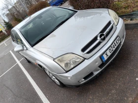 Opel Vectra C - 900 € / 1760.25 лв. - 55546464 4