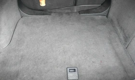 Opel Vectra C - 900 € / 1760.25 лв. - 55546464 9