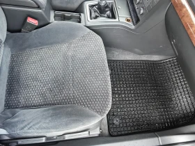 Opel Vectra C - 900 € / 1760.25 лв. - 55546464 7