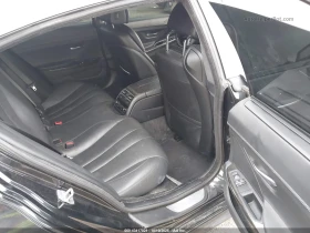 BMW 640 XI* Gran Coupe* Digital* Carbon* Купи сега* Крайна, снимка 7