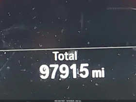 BMW 640 XI* Gran Coupe* Digital* Carbon* Купи сега* Крайна, снимка 10