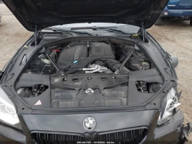 BMW 640 XI* Gran Coupe* Digital* Carbon* Купи сега* Крайна, снимка 8