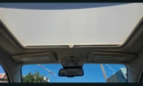 Fiat 500 Edition 1957, снимка 15