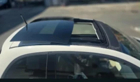 Fiat 500 Edition 1957, снимка 14