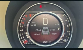 Fiat 500 Edition 1957, снимка 17