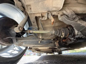 BMW 320 e30 С РЕГИСТРАЦИЯ & АВТО КРЕДИТ - 12000 € / 23469.96 лв. - 66961859 8