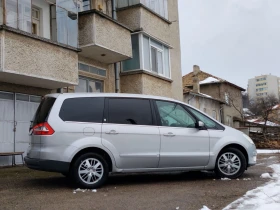 Ford Galaxy 2.oi - 4000 € / 7823.32 лв. - 84742758 14