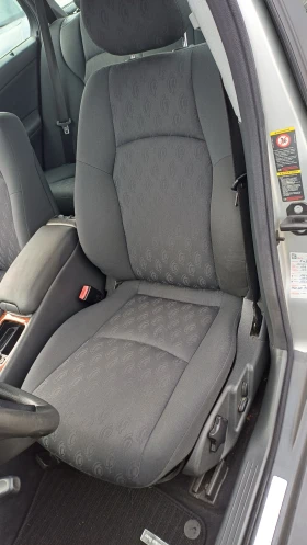 Mercedes-Benz C 220 CDI 162 000km - 2500 € / 4889.57 лв. - 54264013 14