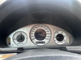Mercedes-Benz E 320 - 4600 € / 8996.82 лв. - 13685964 9
