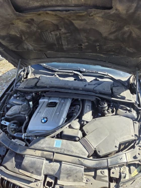 BMW 325 - 3800 € / 7432.15 лв. - 59839218 9