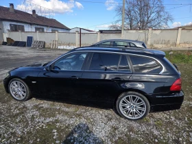 BMW 325 - 3800 € / 7432.15 лв. - 59839218 3