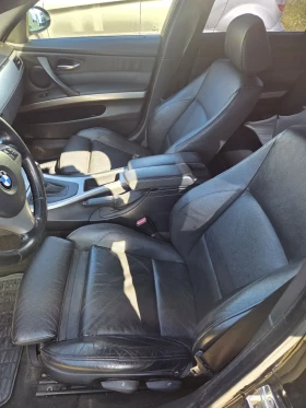 BMW 325 - 3800 € / 7432.15 лв. - 59839218 8