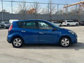 Renault Scenic 1, 5дци/Панорама - 4500 € / 8801.24 лв. - 35019913 5
