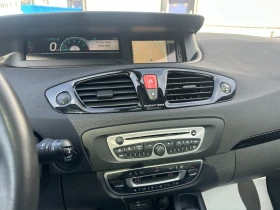 Renault Scenic 1, 5дци/Панорама - 4500 € / 8801.24 лв. - 35019913 12