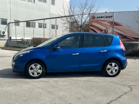Renault Scenic 1, 5дци/Панорама - 4500 € / 8801.24 лв. - 35019913 2