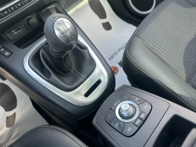 Renault Scenic 1, 5дци/Панорама - 4500 € / 8801.24 лв. - 35019913 11