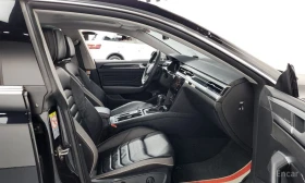 VW Arteon - 25500 € / 49873.67 лв. - 61697721 11