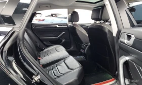 VW Arteon - 25500 € / 49873.67 лв. - 61697721 12