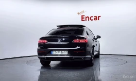 VW Arteon - 25500 € / 49873.67 лв. - 61697721 4