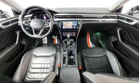 VW Arteon - 25500 € / 49873.67 лв. - 61697721 7