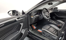 VW Arteon - 25500 € / 49873.67 лв. - 61697721 10