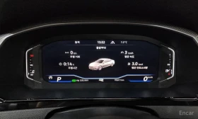 VW Arteon - 25500 € / 49873.67 лв. - 61697721 8