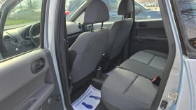 Mitsubishi Colt УНИКАТ/1.3i/95hp - 2499 € / 4887.62 лв. - 10197974 7