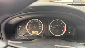 Nissan Almera - 1299 € / 2540.62 лв. - 19999071 2