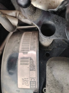 VW Passat 2.0��� Cba  | Mobile.bg � ����� ������ 10