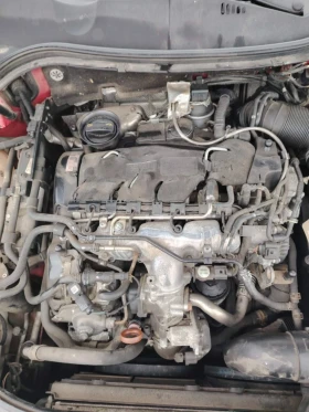 VW Passat 2.0��� Cba  | Mobile.bg � ����� ������ 9