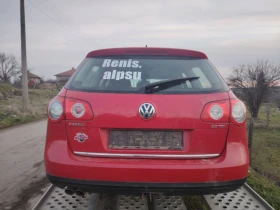 VW Passat 2.0��� Cba  | Mobile.bg � ����� ������ 6