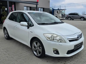 Toyota Auris 1.8Hybrid, 132000км.! - 6300 € / 12321.73 лв. - 81855267 2