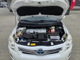 Toyota Auris 1.8Hybrid, 132000км.! - 6300 € / 12321.73 лв. - 81855267 13
