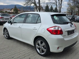 Toyota Auris 1.8Hybrid, 132000км.! - 6300 € / 12321.73 лв. - 81855267 4