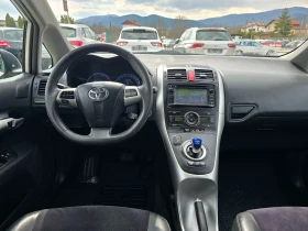 Toyota Auris 1.8Hybrid, 132000км.! - 6300 € / 12321.73 лв. - 81855267 9